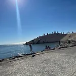 Vollga Escape * Durrës