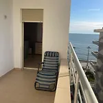 Appartement Vollga Escape *