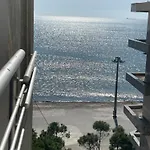 Vollga Escape دراس