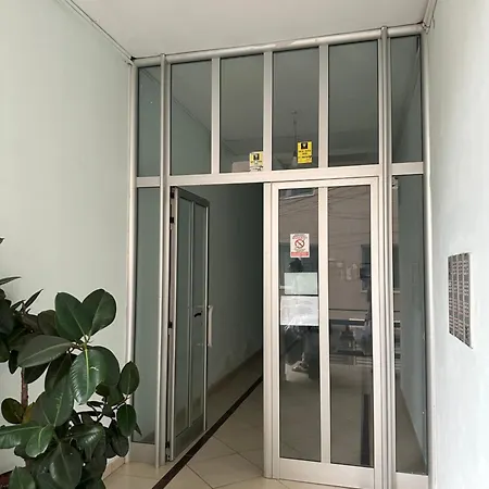 Vollga Escape Durrës