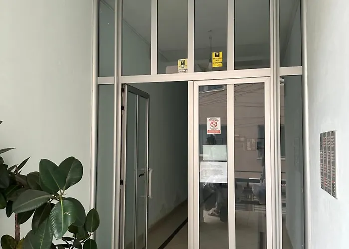 Vollga Escape Durrës